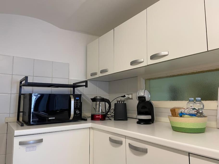 Dolce Vita Assisi Flat Two Bedrooms Two Bathrooms Exterior photo